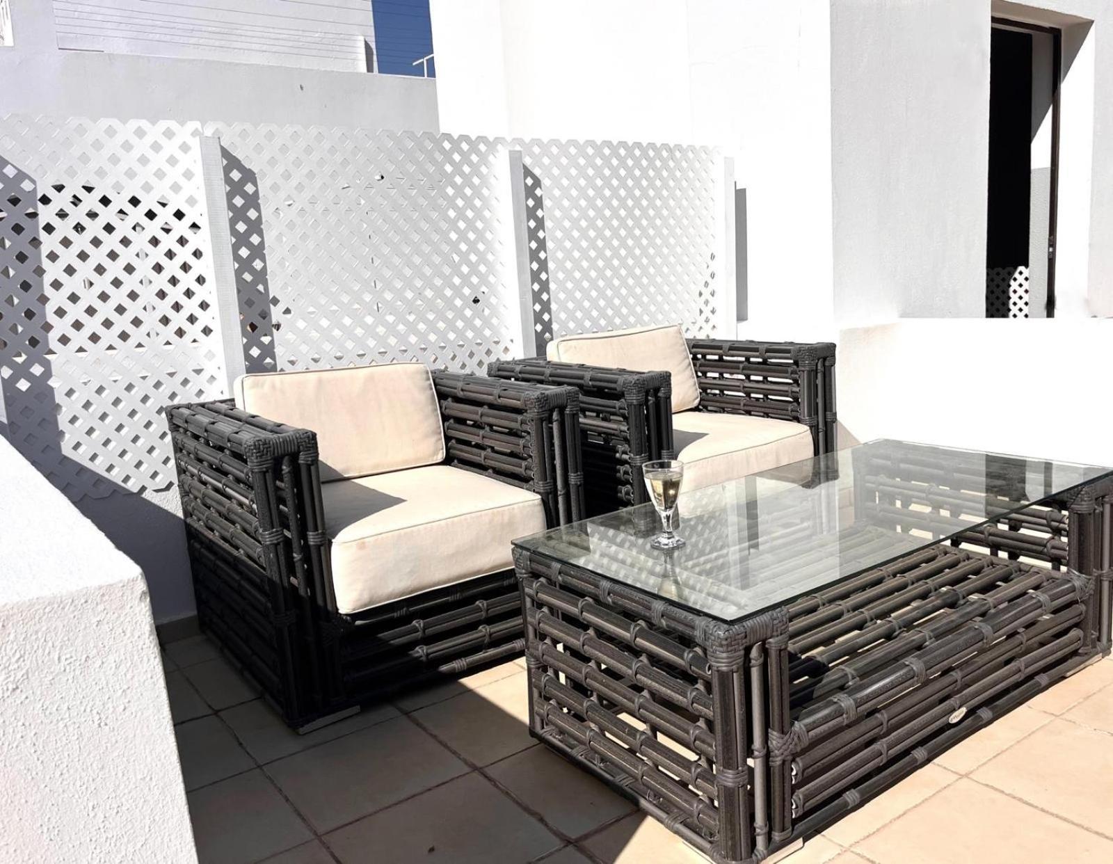 Apartamento Aperitivo Tavira Exterior foto