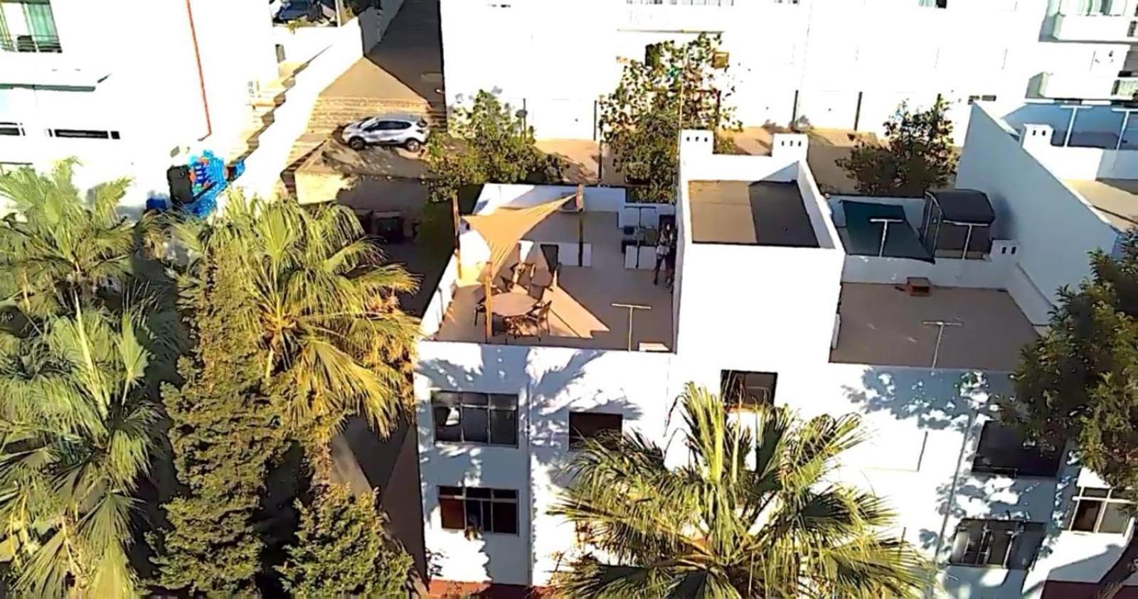 Apartamento Aperitivo Tavira Exterior foto